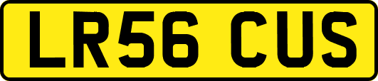 LR56CUS