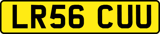 LR56CUU