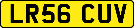 LR56CUV