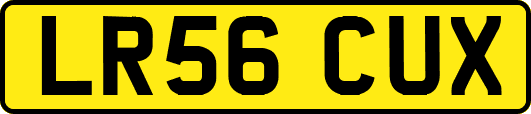 LR56CUX