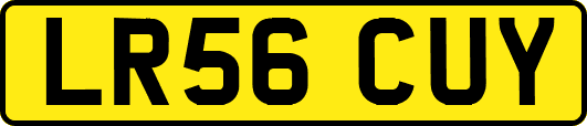LR56CUY