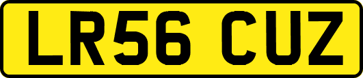 LR56CUZ