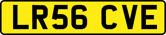 LR56CVE