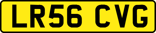 LR56CVG