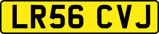 LR56CVJ
