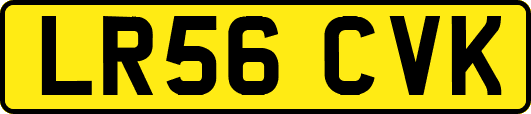 LR56CVK