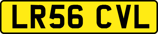 LR56CVL