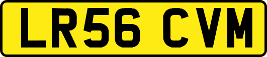 LR56CVM