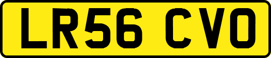 LR56CVO