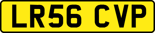 LR56CVP