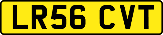 LR56CVT