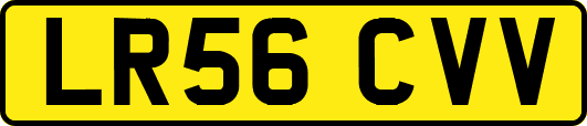 LR56CVV