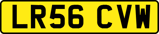 LR56CVW
