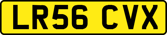 LR56CVX