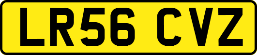 LR56CVZ