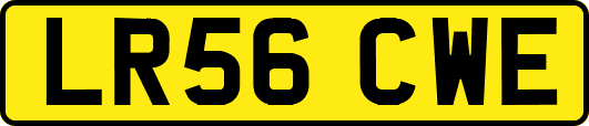 LR56CWE