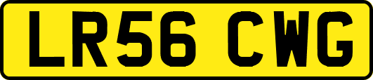LR56CWG