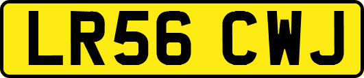 LR56CWJ