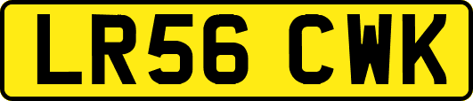 LR56CWK