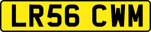 LR56CWM