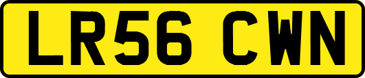 LR56CWN