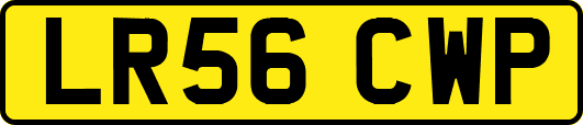 LR56CWP