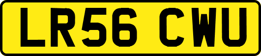 LR56CWU
