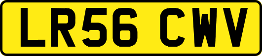 LR56CWV
