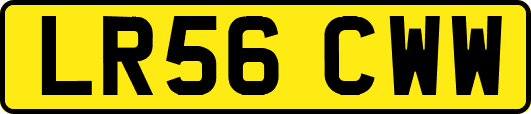 LR56CWW