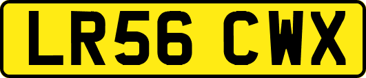 LR56CWX