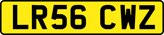 LR56CWZ