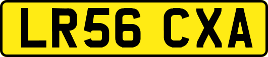 LR56CXA