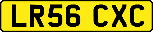 LR56CXC