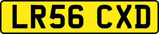LR56CXD