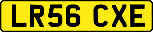 LR56CXE
