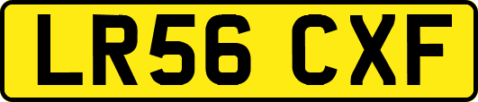 LR56CXF