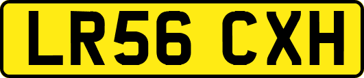 LR56CXH