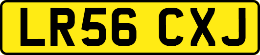 LR56CXJ