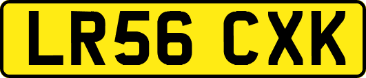 LR56CXK