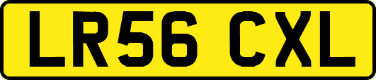 LR56CXL