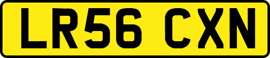 LR56CXN