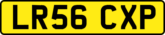 LR56CXP