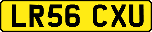 LR56CXU