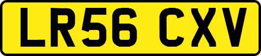 LR56CXV