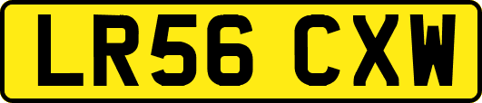 LR56CXW