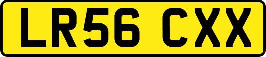 LR56CXX