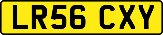 LR56CXY