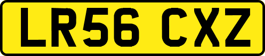 LR56CXZ