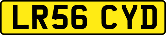 LR56CYD