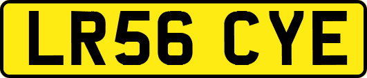 LR56CYE